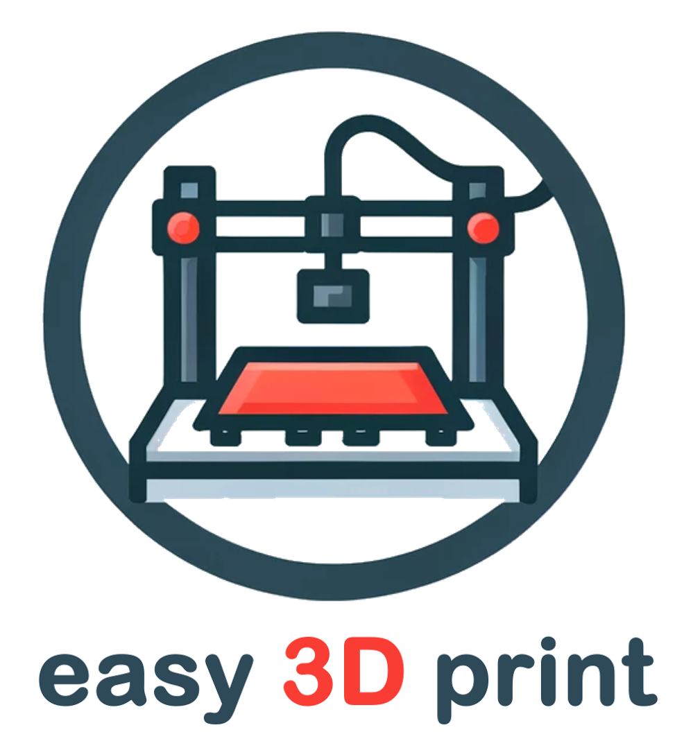 Home easy3dprint.de